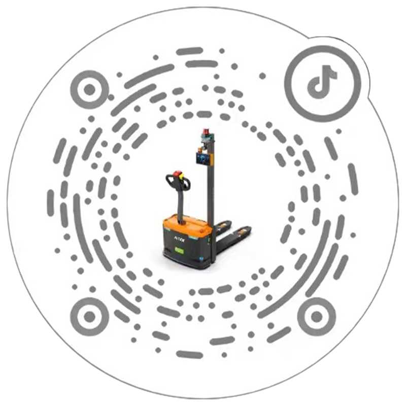 公海jcjc5500(集团)智能科技有限公司