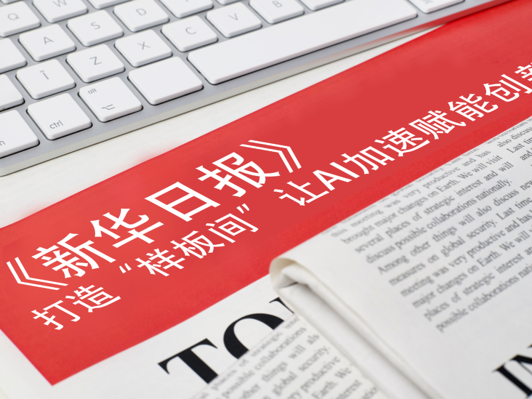 jcjc5500公海-免税口岸首次开通苹果专区 iPhone 17免税价约为5426元